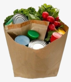 Transparent Grocery Png - Grocery Shopping, Png Download, Transparent PNG