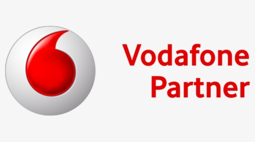 Home / Partners / Vodafone-logo - Vodafone Partner Logo Transparent, HD Png Download, Transparent PNG
