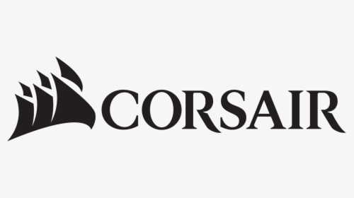 Corsair Components, HD Png Download, Transparent PNG