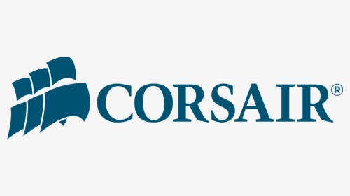 Corsair, HD Png Download, Transparent PNG