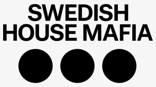 Logo De Swedish House Mafia, HD Png Download, Transparent PNG