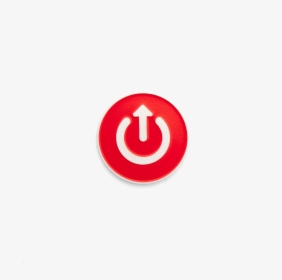 Small Vodafone Logo Png - Emblem, Transparent Png, Transparent PNG