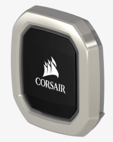 Corsair H60, HD Png Download, Transparent PNG