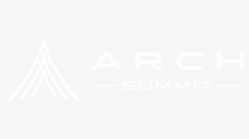 Vodafone Arch Summit Luxembourg 2019, HD Png Download, Transparent PNG