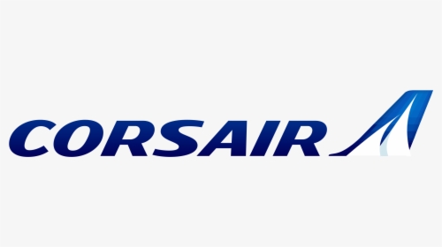 Corsair International, HD Png Download, Transparent PNG