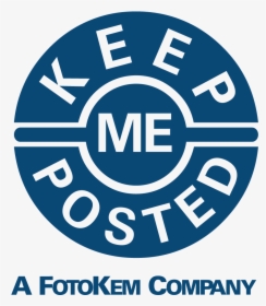 Keep Me Posted - Clip Art Time Management, HD Png Download, Transparent PNG