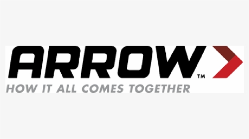 Arrow Fastener Logo, HD Png Download, Transparent PNG