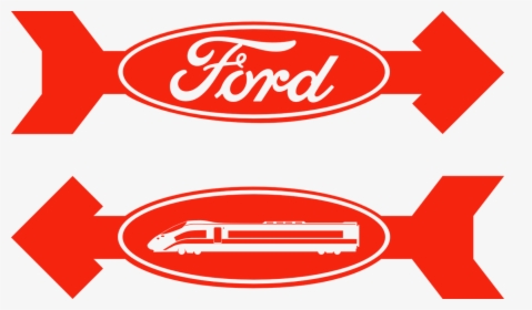 Ford Store San Leandro, HD Png Download, Transparent PNG