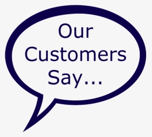 Collection Of Customer - Customer Feedback Clip Art, HD Png Download, Transparent PNG