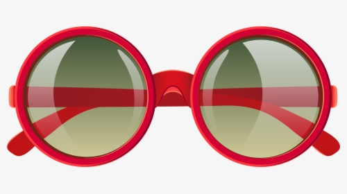 Eyeglasses Clipart Stylish Glass - Sunglasses Png Clipart, Transparent Png, Transparent PNG