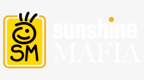 Picture - Sunshine Mafia T Shirt, HD Png Download, Transparent PNG