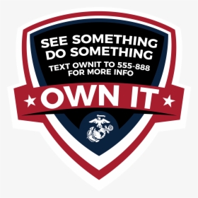 Own It, HD Png Download, Transparent PNG