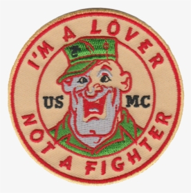 Emblem, HD Png Download, Transparent PNG