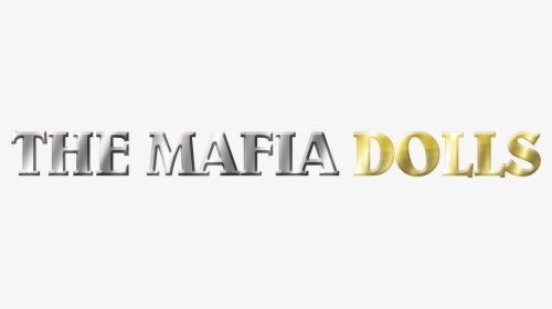 Logo De Las Muñecas De La Mafia, HD Png Download, Transparent PNG