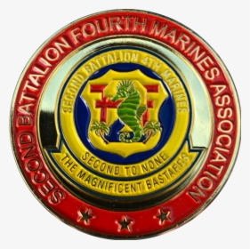 Emblem, HD Png Download, Transparent PNG