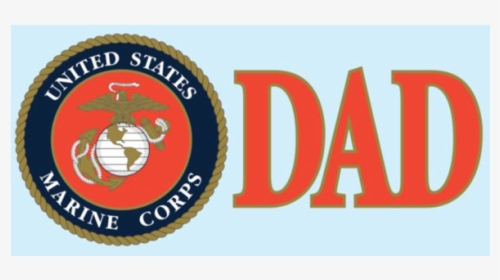 Emblem, HD Png Download, Transparent PNG