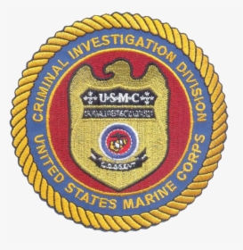 Emblem, HD Png Download, Transparent PNG