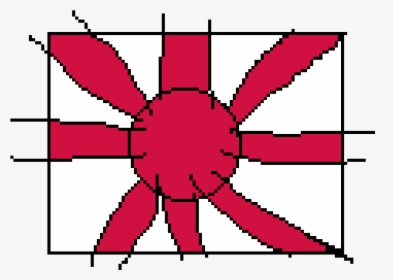 Greater Japanese Empire East Asia Co Prosperity Sphere Hd Png Download Transparent Png Image Pngitem