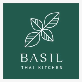 Basil Minor Food, HD Png Download, Transparent PNG