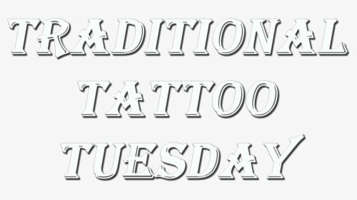 Calligraphy, HD Png Download, Transparent PNG