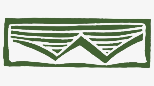 Wflt Logo Green Transparent, HD Png Download, Transparent PNG