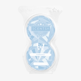 Illustration, HD Png Download, Transparent PNG