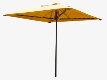 Umbrella, HD Png Download, Transparent PNG