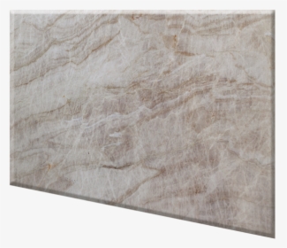 Arabescato - Plywood, HD Png Download, Transparent PNG