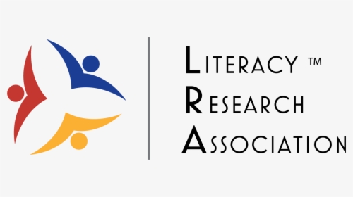 Literacy Research Association, HD Png Download, Transparent PNG