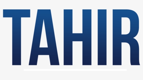 Graphics, HD Png Download, Transparent PNG