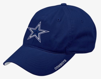 Dallas Cowboys Hats Png, Transparent Png, Transparent PNG