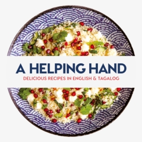 Helping Hand Plate - 9789811122187, HD Png Download, Transparent PNG