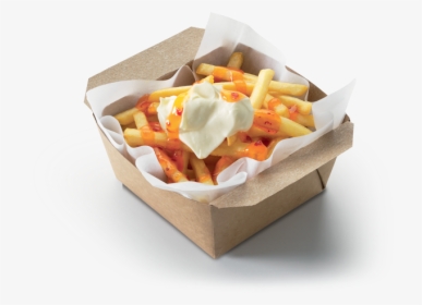 Sweetchillifries Hero Pdt - Mcdonalds Sour Cream And Sweet Chili Fries, HD Png Download, Transparent PNG