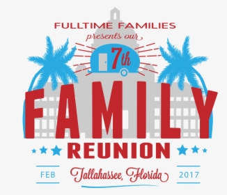 Transparent Family Reunion Png, Png Download, Transparent PNG