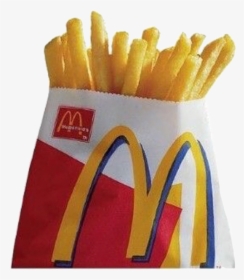 #niche #nichememe #nichememeaccount #mcdonalds #fries - Primary Colors Aesthetic Png, Transparent Png, Transparent PNG