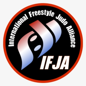 Freestyle Judo, HD Png Download, Transparent PNG