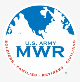 Humphreys Family Feud - United States Army's Family And Mwr Programs, HD Png Download, Transparent PNG