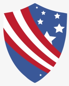 Action Items For This Week - Tea Party Patriots Logo, HD Png Download, Transparent PNG