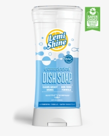 Transparent Soap Suds Png - Lime Shine, Png Download, Transparent PNG