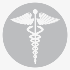Icon Example - Medical Marijuana Dispensary Logo, HD Png Download, Transparent PNG