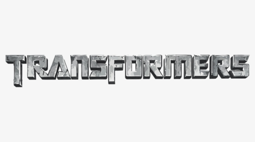 Transformers, HD Png Download, Transparent PNG