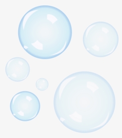 Soap Suds Png Transparent Soap Sudspng Images Pluspng - Clip Art Png White Soap Bubbles, Png Download, Transparent PNG