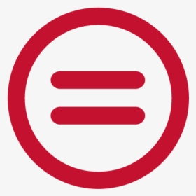 Nul Logo Circle - Not Valid Png Sign, Transparent Png, Transparent PNG