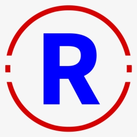 Repss Circle - Circle, HD Png Download, Transparent PNG
