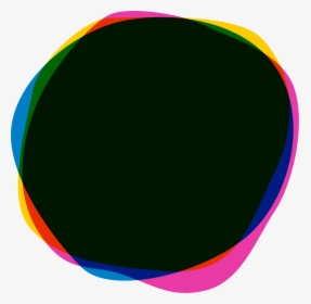 Circle, HD Png Download, Transparent PNG
