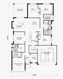 Mystique , Png Download - Floor Plan, Transparent Png, Transparent PNG