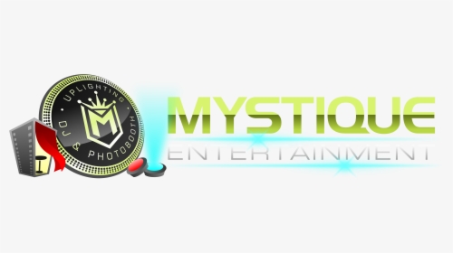 Transparent Mystique Png - Graphic Design, Png Download, Transparent PNG