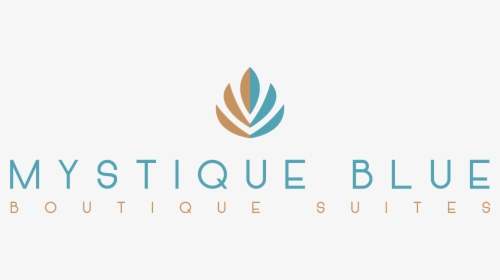 Mystique Blue Boutique Suites, HD Png Download, Transparent PNG