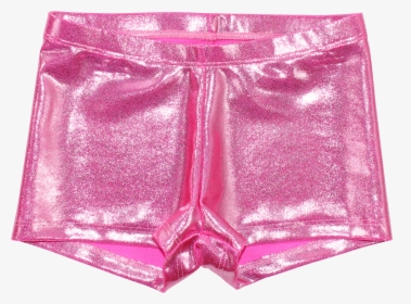 Mystique Shorts - Bubblegum Pink, HD Png Download, Transparent PNG