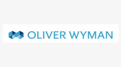 Oliver Wyman - Graphic Design, HD Png Download, Transparent PNG